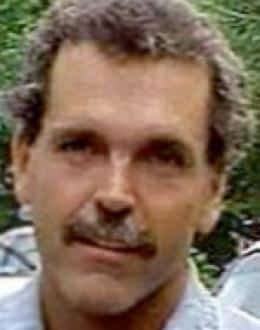 David Carroll